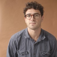 Matthew Maffei